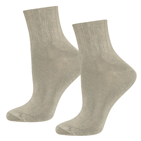 Chaussons femme DR SOXO