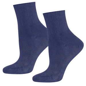 Chaussons femme DR SOXO