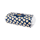 Œufs de Pâques 5 paires