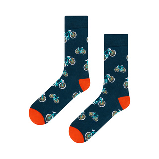 Chaussettes pour hommes SOXO