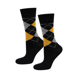 Chaussettes Diamond PIERRE CARDIN