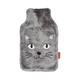 Chat