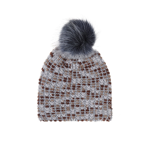 Bonnet d'hiver femme SOXO