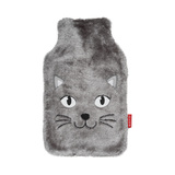 Chat