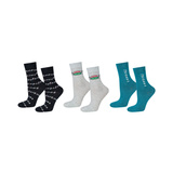 gris || multicolore || noir || bleu
