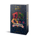 HP 12 paires