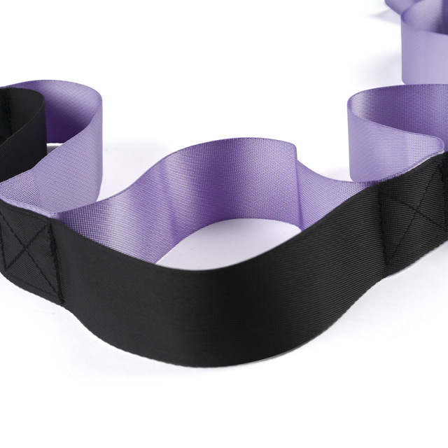 Ceinture d'entraînement Crossfit
