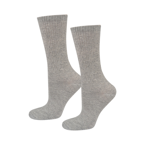 Chaussettes GOOD STUFF pour hommes - 3 paires