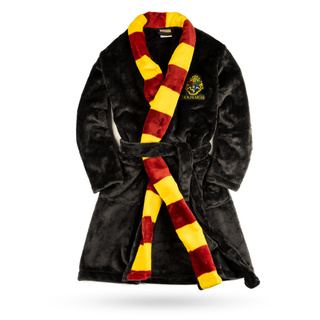 Robe de chambre pour enfants Harry Potter Warner Bros