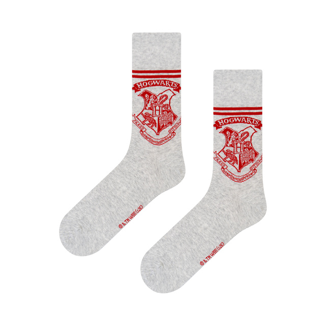 Chaussettes Harry Potter 2 Paires