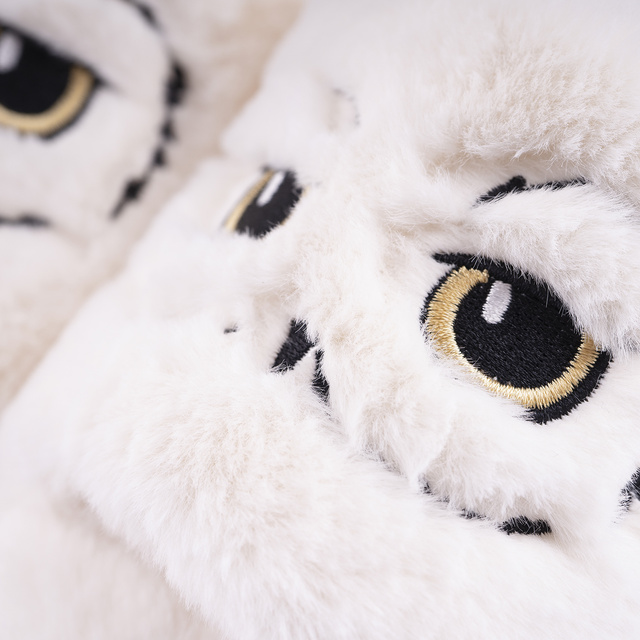 Chaussons et chaussettes pour femme SOXO Harry Potter