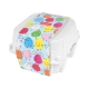 multicolore