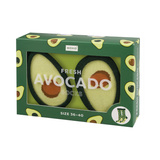 Avocat