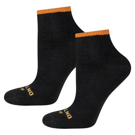 Chaussettes homme SOXO whisky dans un bandana | cadeau pour lui | Père Noël 