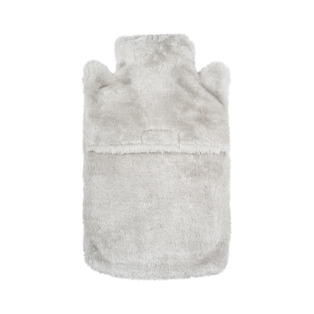 Soxo cat thermo warmer in peluche cover | idée cadeau 