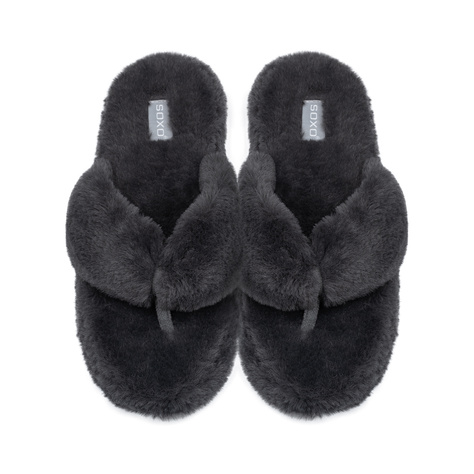 Chaussures d’intérieur pour femmes SOXO