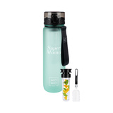 Jasno zielona 1000 ml