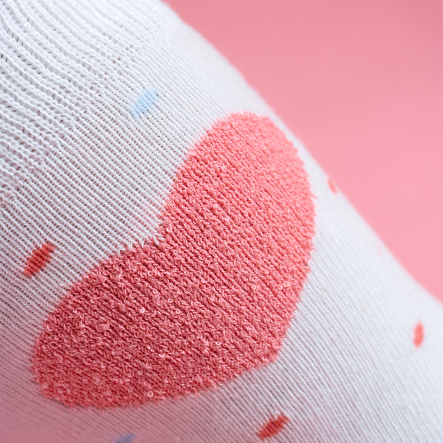 Chaussettes pour femmes Soxo Best Grandma in the World