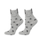 gris