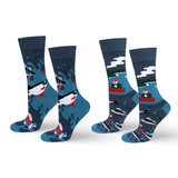 bleu navy || bleu