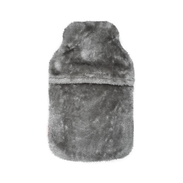 Bouillotte SOXO pour un cadeau