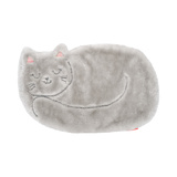 Chat