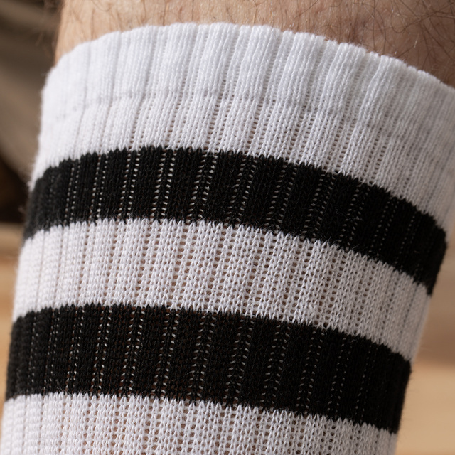 Chaussettes GOOD STUFF pour hommes - 3 paires