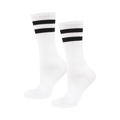 Chaussettes GOOD STUFF pour hommes - 3 paires