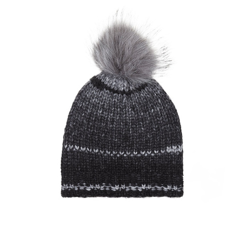 Bonnet d'hiver SOXO pour femme