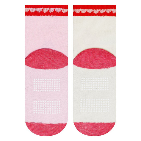 Chaussettes SOXO pour fille "1"