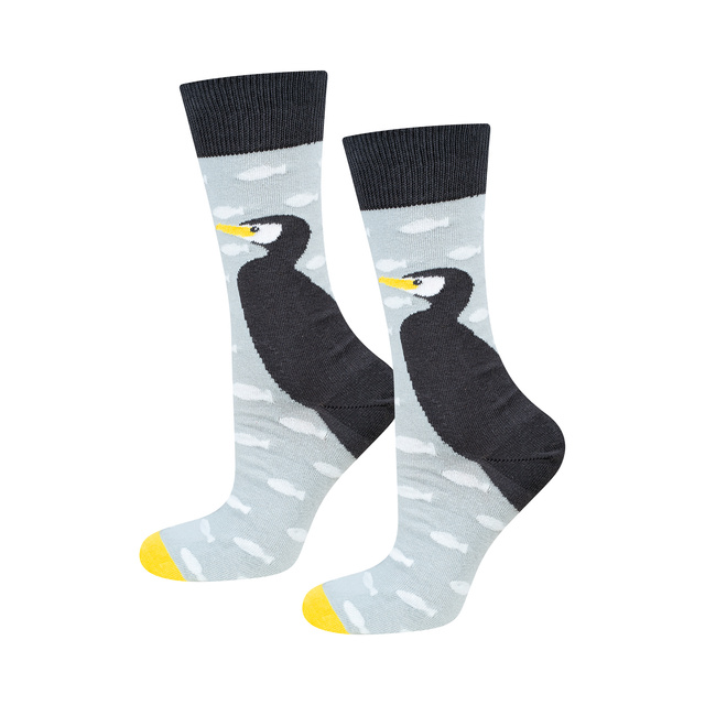 Chaussettes pour hommes SOXO