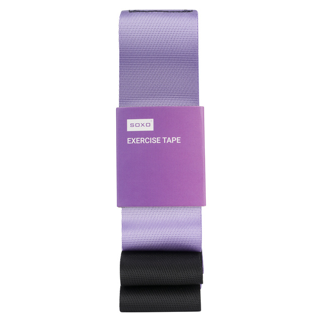 Ceinture d'entraînement Crossfit