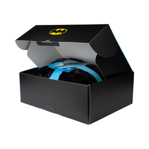 Robe de chambre pour enfants Batman Warner Bros