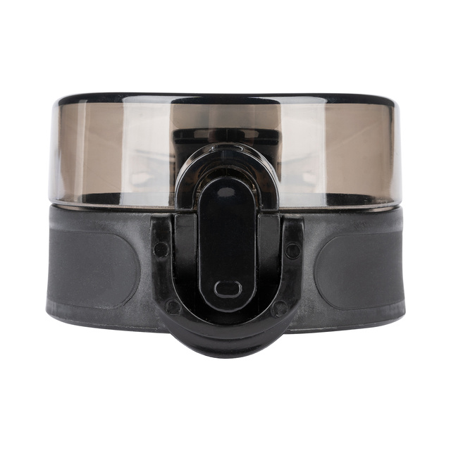 Bouchon pour bouteilles de 600ml et 1000ml | bouchon en plastique