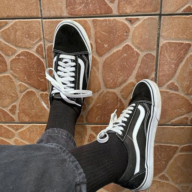 Chaussettes GOOD STUFF pour hommes - 3 paires