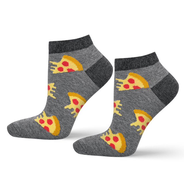 Chaussettes homme SOXO