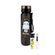 Hedwiga 1000 ml