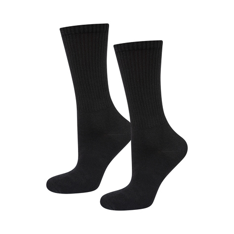 Chaussettes GOOD STUFF pour hommes - 3 paires