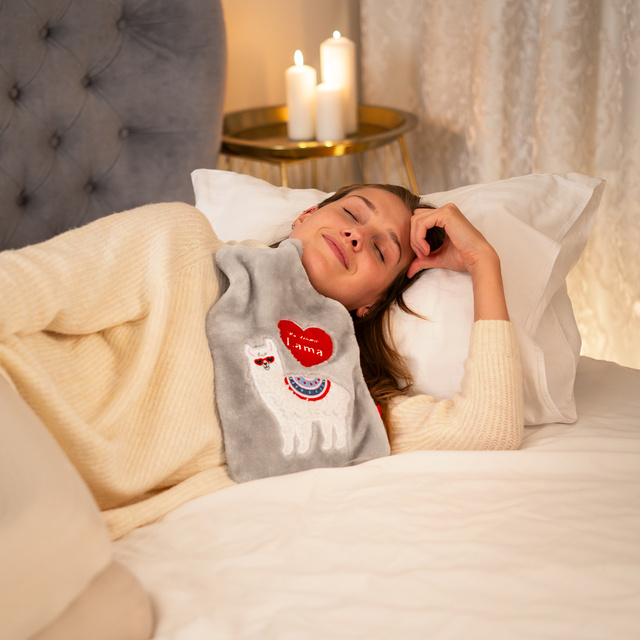 Thermoformeuse LAM gris SOXO 1,8 l