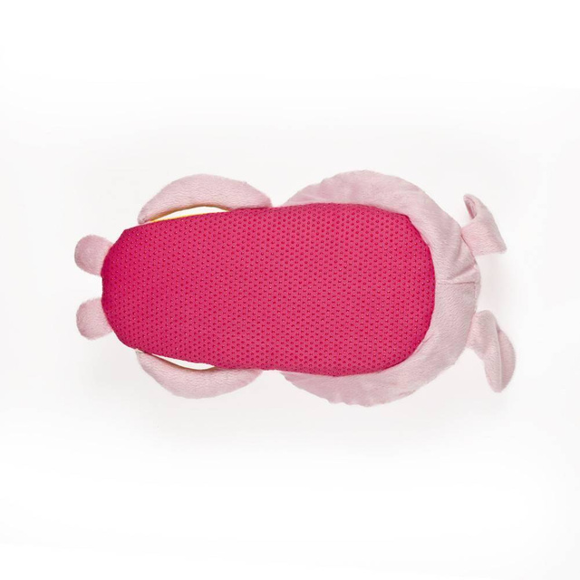 Chaussons pour les femmes SOXO grand animal de compagnie
