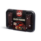 Black pudding