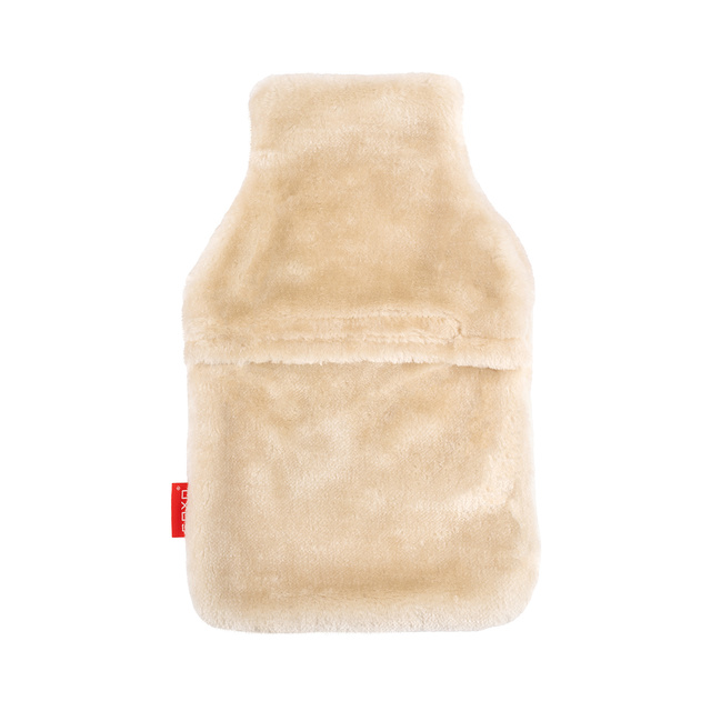 Bouillotte SOXO chien, carlin 1,8 L