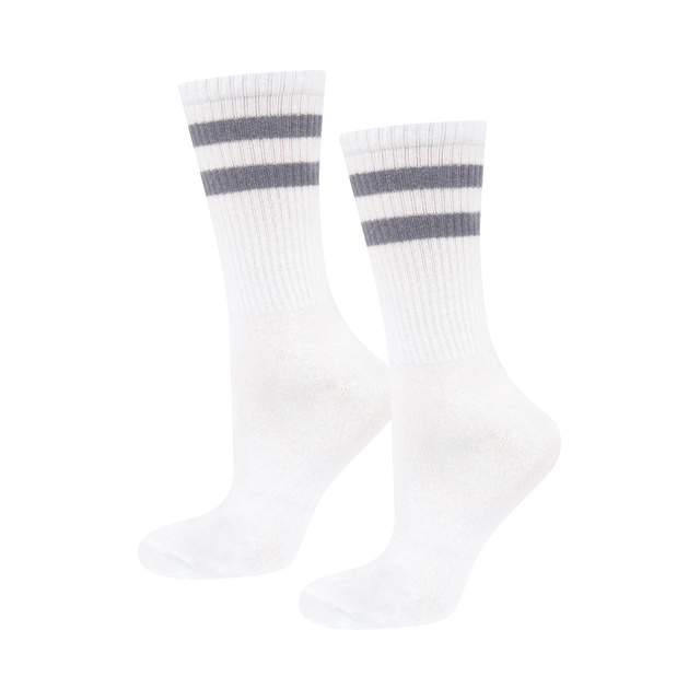 Chaussettes GOOD STUFF pour hommes - 3 paires