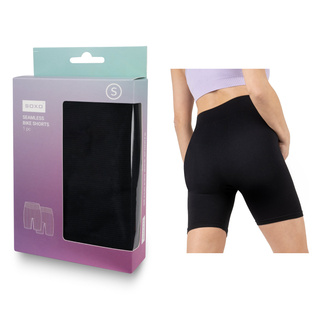 Shorts de Sport