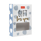 niebieskie - Gift for you!