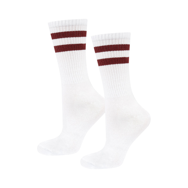 Chaussettes GOOD STUFF pour hommes - 3 paires