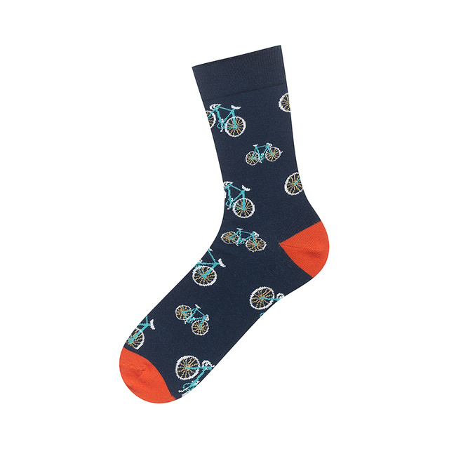 Chaussettes pour hommes SOXO