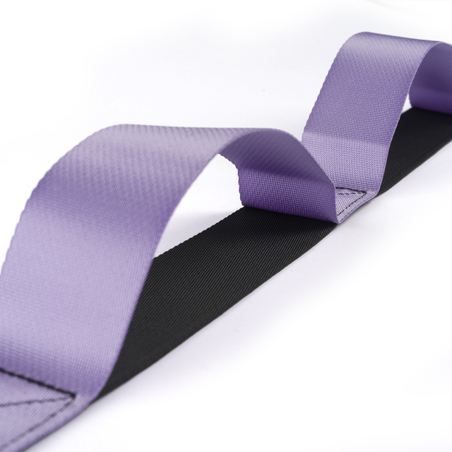 Ceinture d'entraînement Crossfit