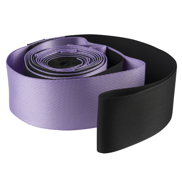 Ceinture d'entraînement Crossfit
