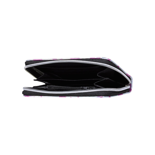 Portefeuille SOXO - étoiles